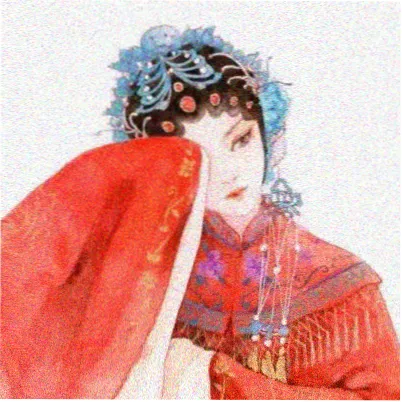 观众苏禾的头像